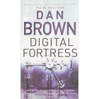 Digital Fortress       {USED}